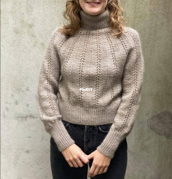 Fern Sweater.png