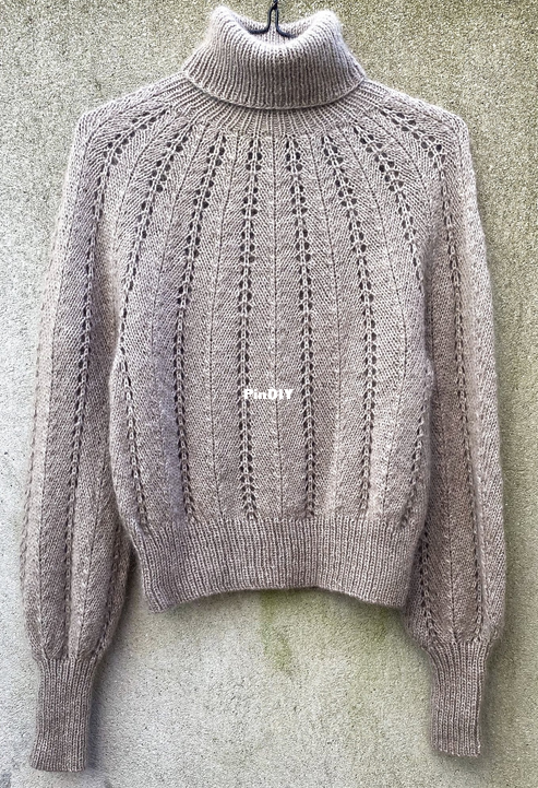 Fern Sweater by Knitting for Olive.png