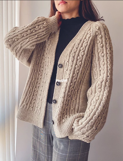 Pea Cardigan by Irene Lin.png