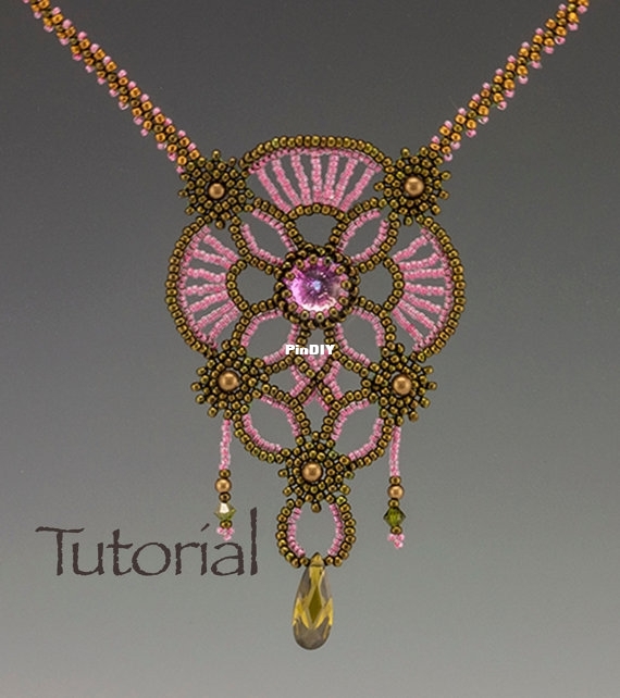 Cyntia Newcomer - Vintage Lace Pendant.jpg