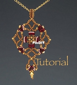 Cynthia Newcomer - Tulipan Pendant.jpg
