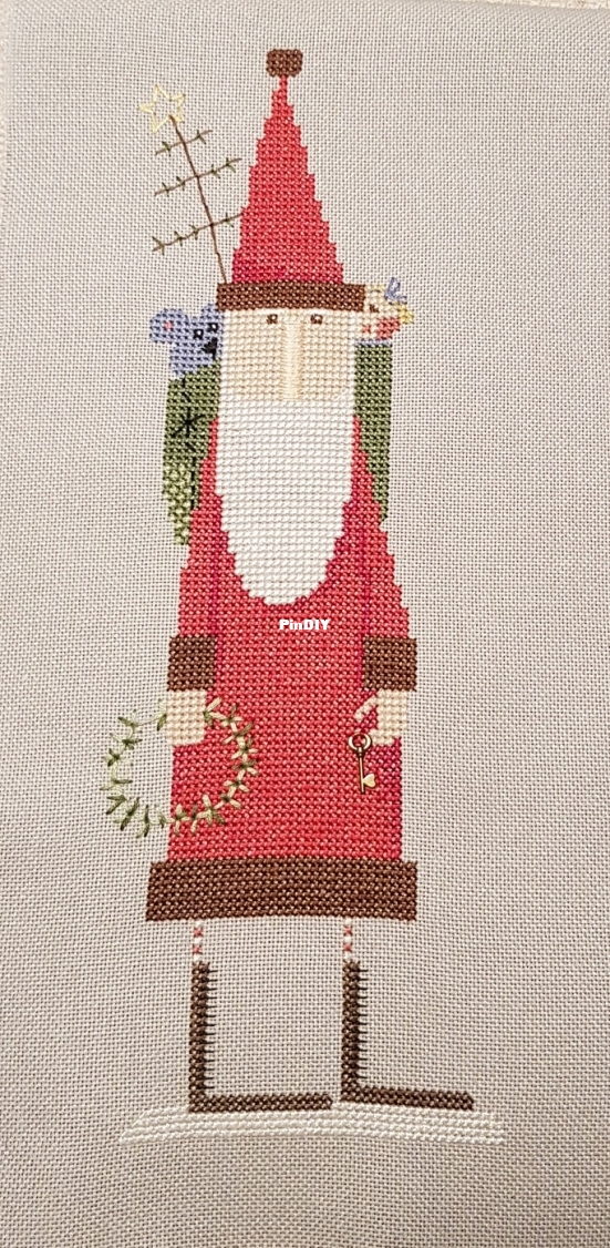 20240328_221649 - copia.jpg