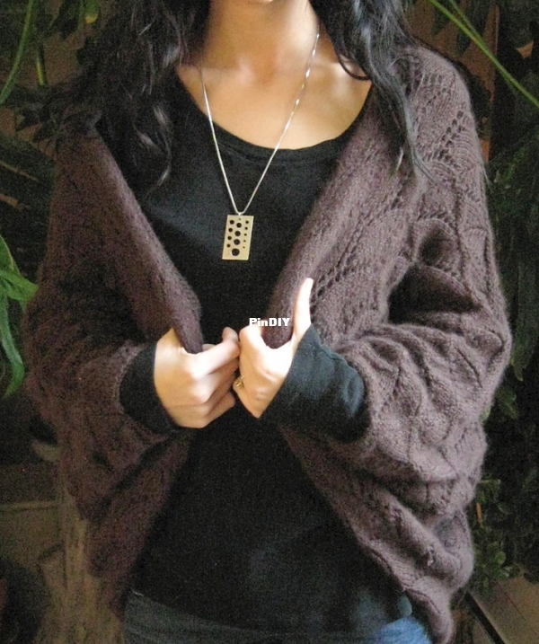 front3.jpg