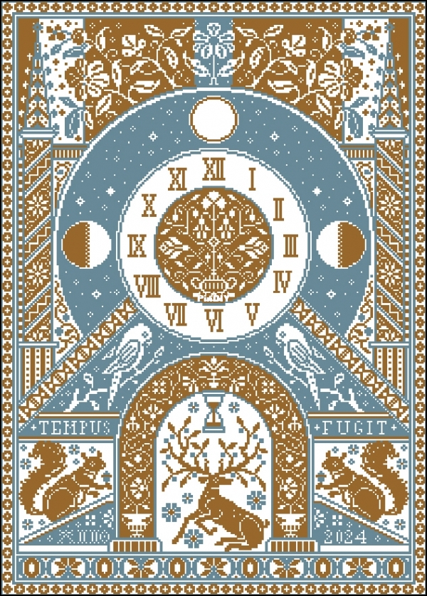 No Time Like The Present  V2.jpg