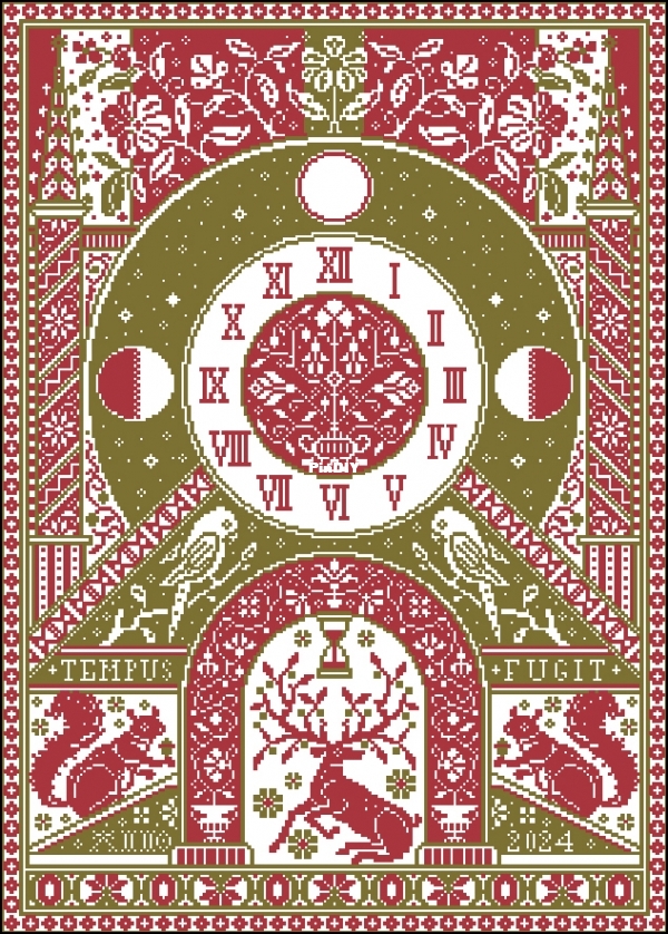 No Time Like The Present  V4.jpg
