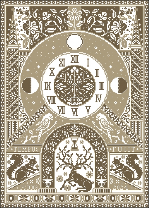 No Time Like The Present  V5.jpg