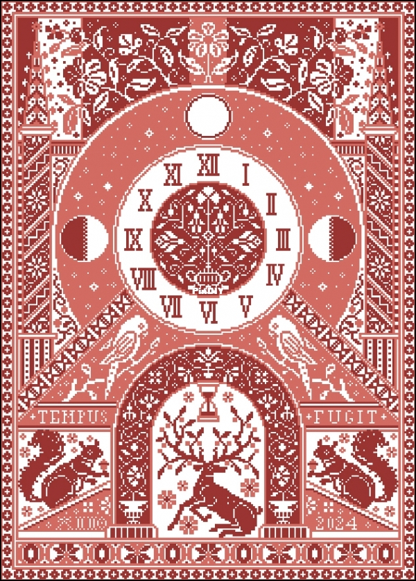 No Time Like The Present  V7.jpg