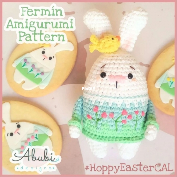 Fermin Easter Bunny.jpg