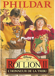 r lion.PNG