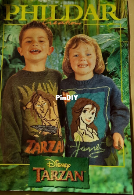 tarzan.PNG