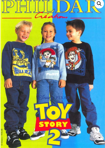 Toy Story2.PNG