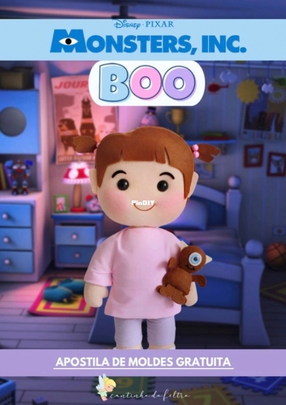 Boo.jpg