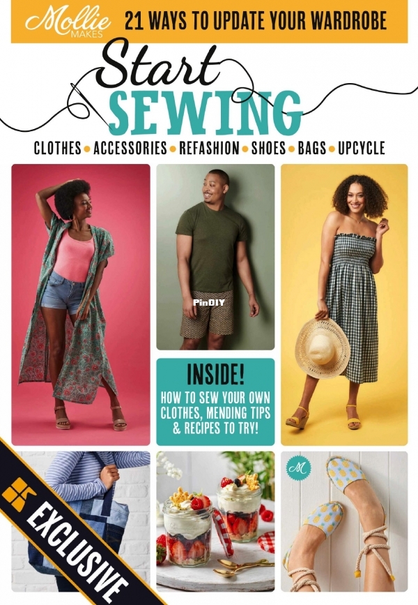 Mollie makes Start sewing.jpg