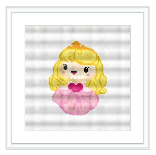 cinderella.JPG