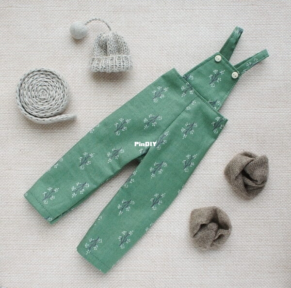 Clothes-set-sewing-pattern-tutorial-600x595.jpg