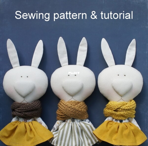 Rabbit-Plush-Pattern-600x591.jpg