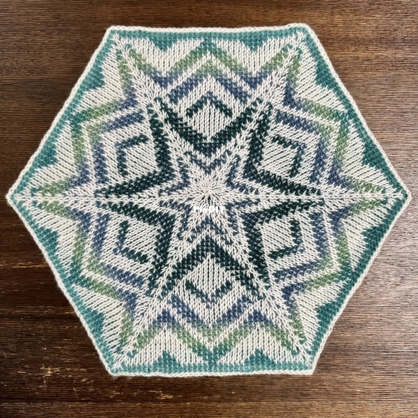 Starburst Hexagon1.jpg
