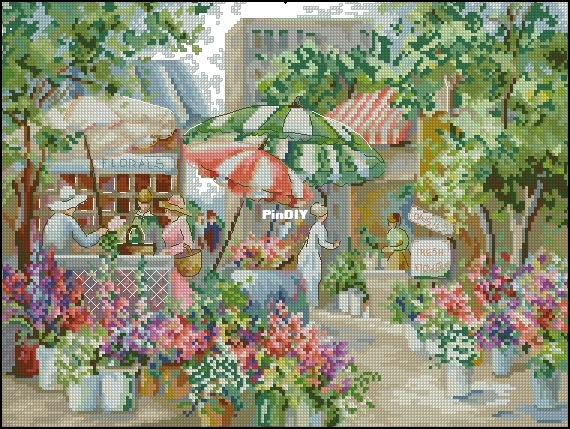 Leti 978 Flower market ANCHOR.jpg