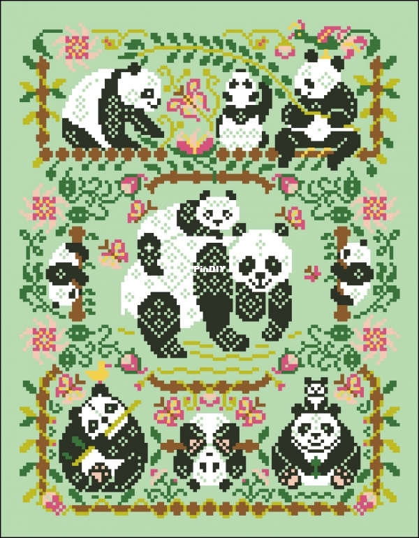 OwlForest Embroidery Cute Pandas.jpg