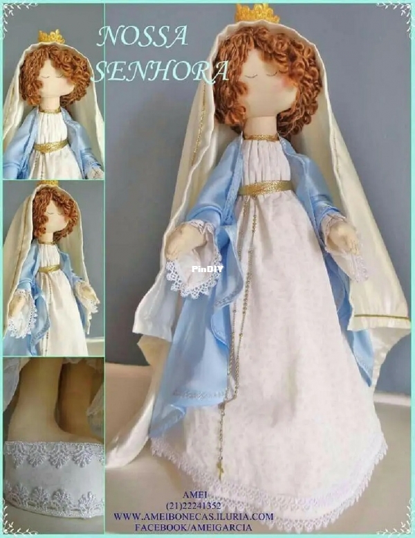ourlady.jpg