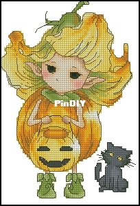 Pumpkin Sprite.jpg