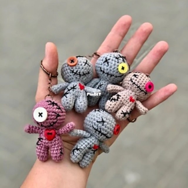 Little Voodoo.jpg