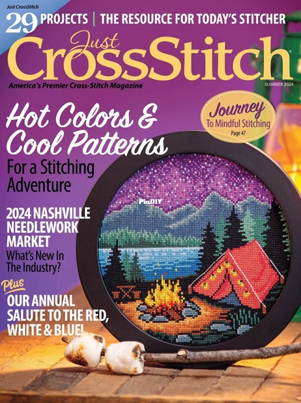 cover.jpg