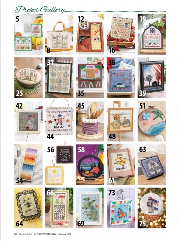contents1.jpg