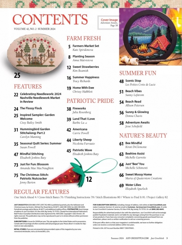 contents.jpg