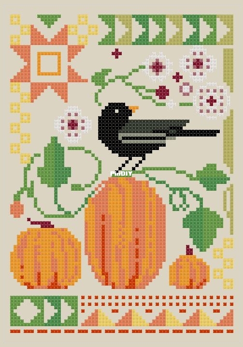 Autumn.JPG