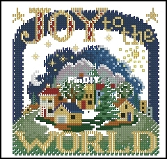 MH14-8301 Joy to the World.jpg