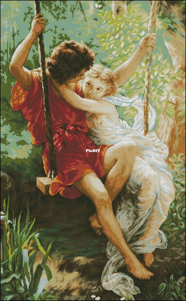 B415 The spring of lovers.jpg