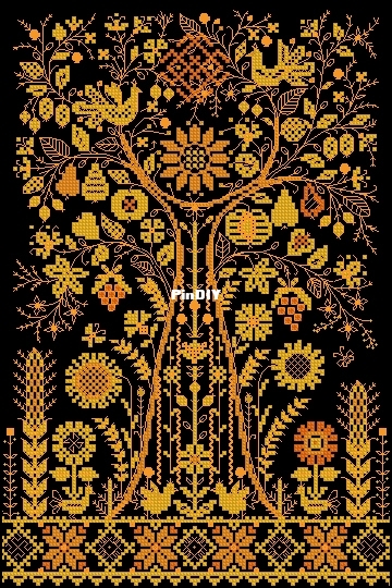 gold Makosh.jpg
