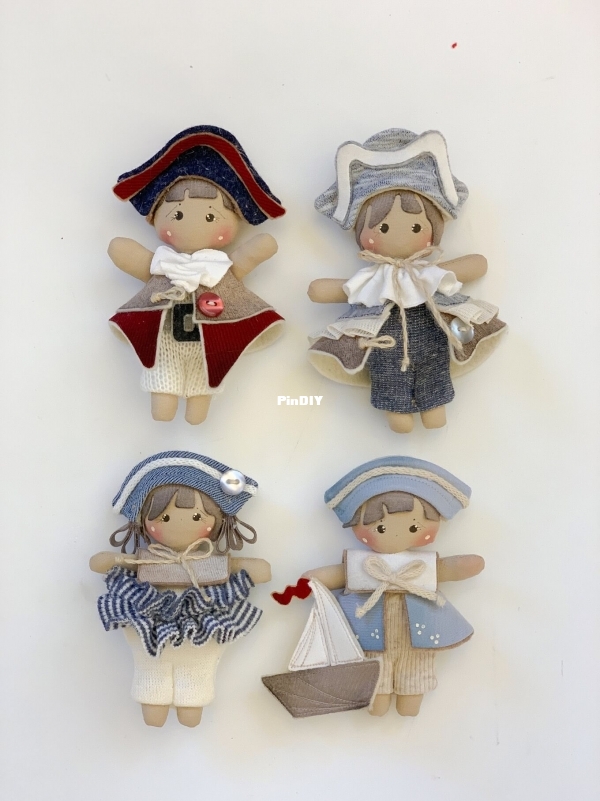 Country creations-Mini mè del mare.jpg