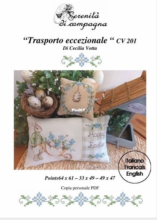 Trasporto eccezionale.jpg