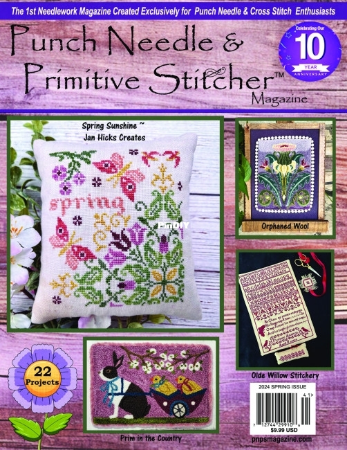 Punch Needle and Primitve Stitches Pic.jpg