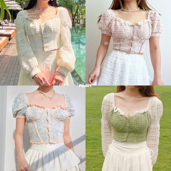 Moon and Baileys- Selene Top - English.jpg