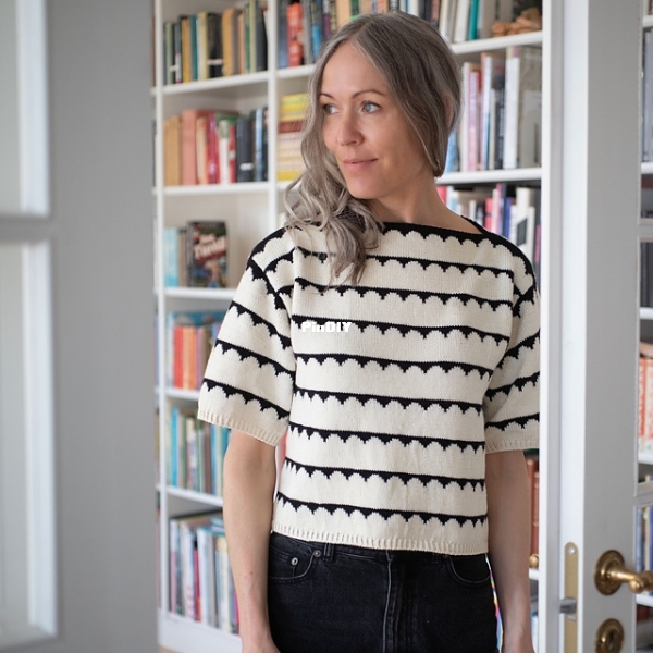 Robinia-Tee-01_medium2.jpg