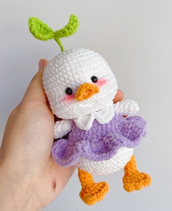 duck - Crochet by MT.jpg