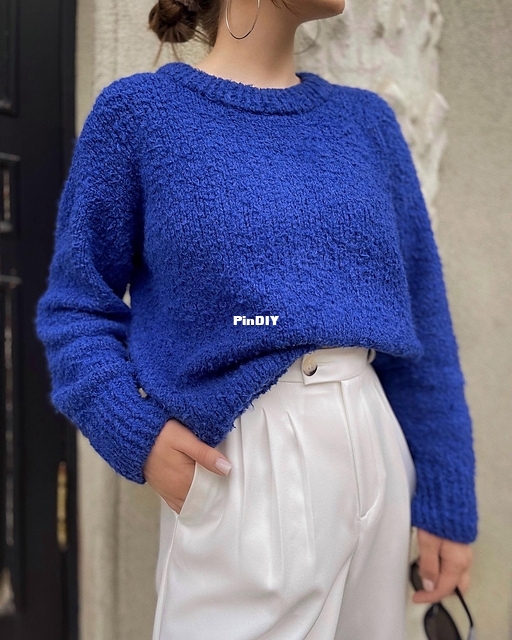 knitting_pattern_morecaknit__penny_jumper_old_1_medium2.jpg