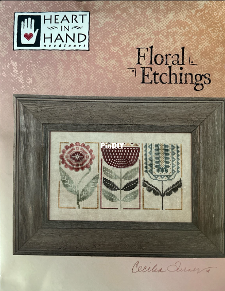 Floral Etchings.png