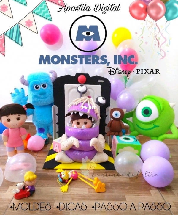 monsters.jpg