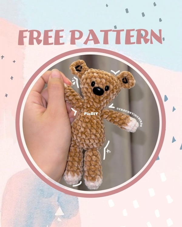 mrbeanteddy1.jpg