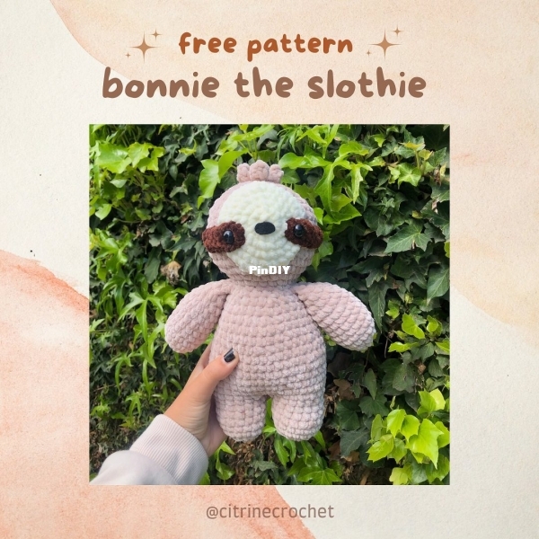 sloth1.jpg