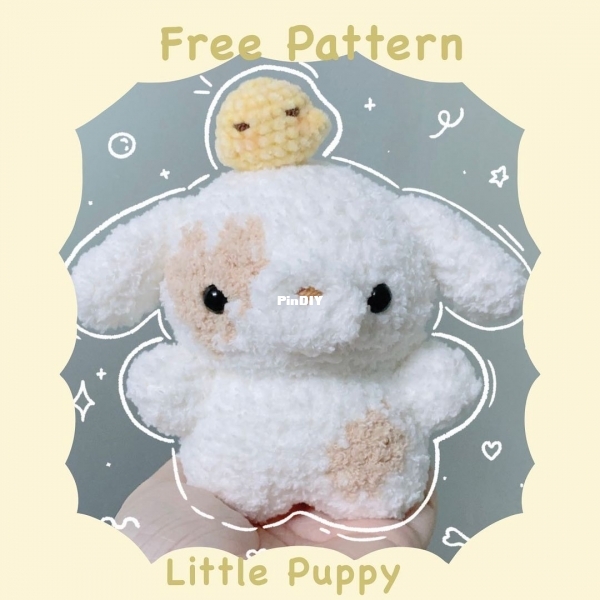 littlepuppy1.jpg