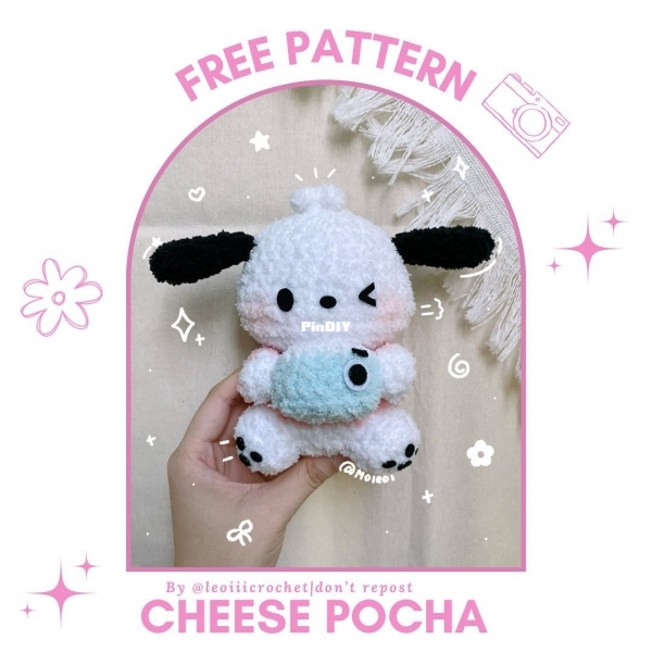 cheesepocha1.jpg