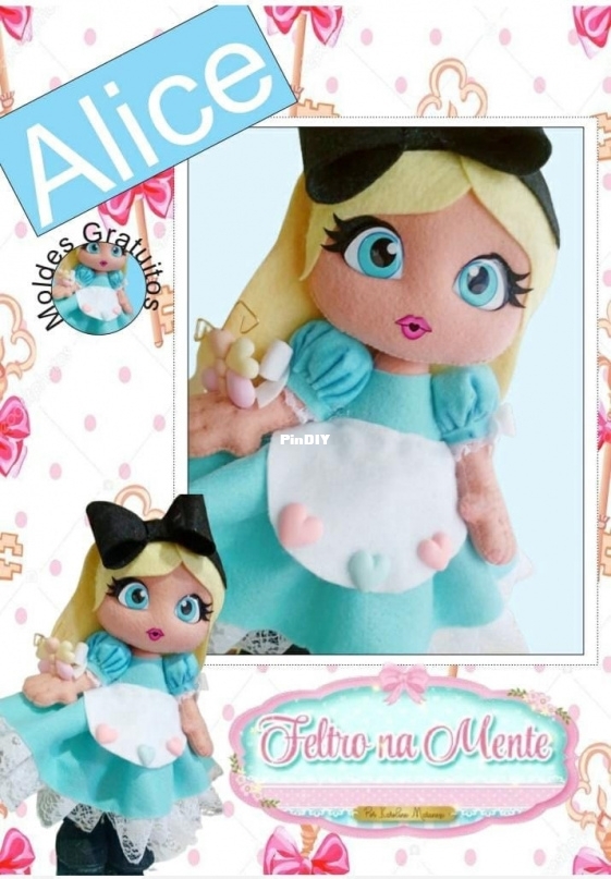 alice.jpg