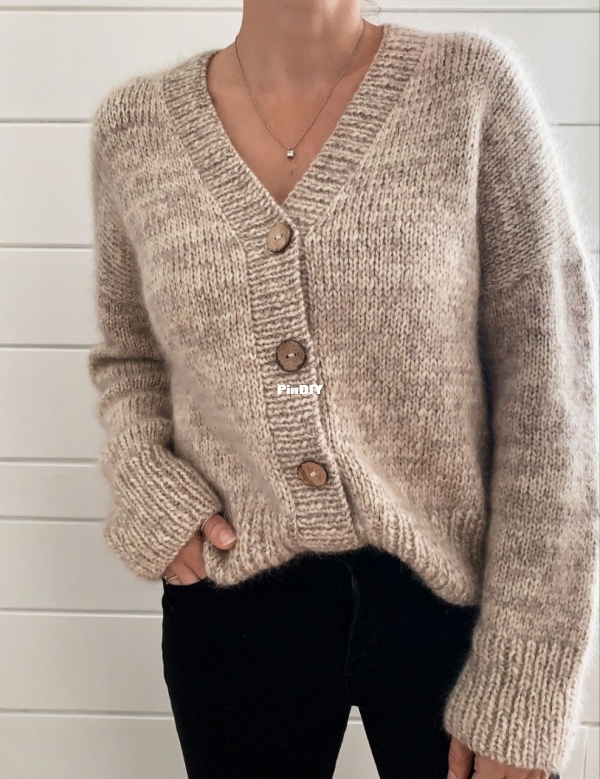 Home Cardigan.jpg