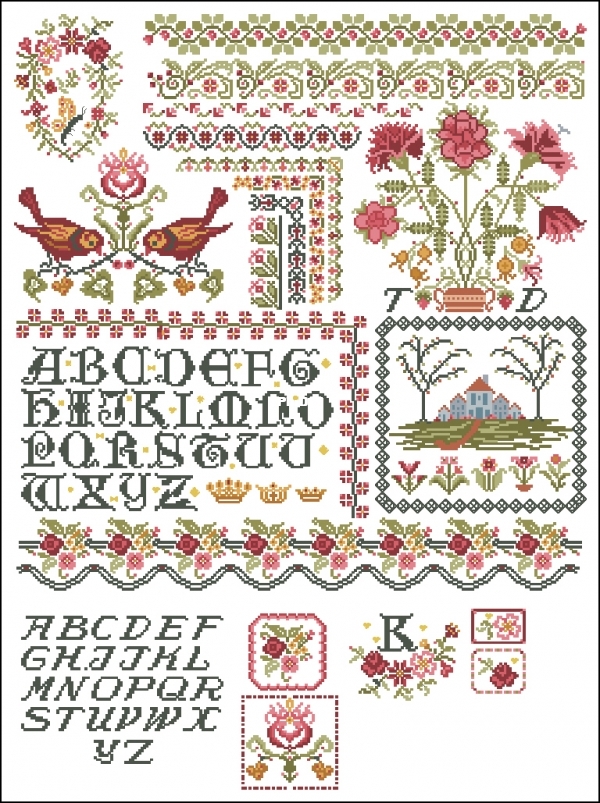 Rosewood Manor - Camberly Sampler.jpg