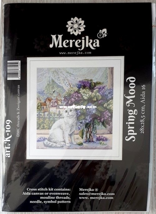 Merejka K-109 Spring Mood.jpg